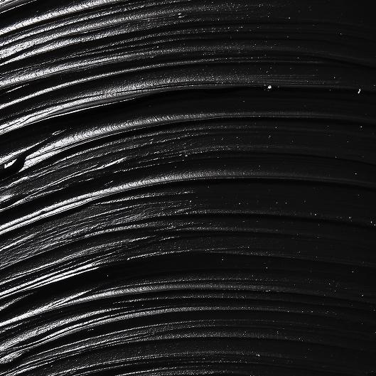 BLACK FRIDAY LASH PACK (3)